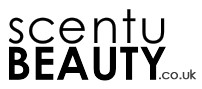 Scentu Beauty
